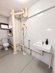 Blk 549 Jurong West Street 42 (Jurong West), HDB Executive #609784971
